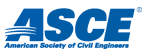 American Society of Civil Engineers