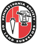 Pennsylvania Society of Land Surveyors