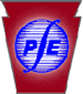 Pennsylvania Society of Professional Engineers