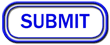 Submit Form